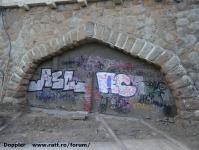 Imagine atasata: Bega - 2014.05.24 - 09.jpg